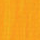 Cadmium Yellow Deep Hue